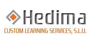 Logo de Custom